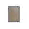 Flash Furniture 18 x 24 Rustic Gray Magnetic Hanging Chalkboard HGWA-GDIS-CRE8-062315-GG - alternate 10